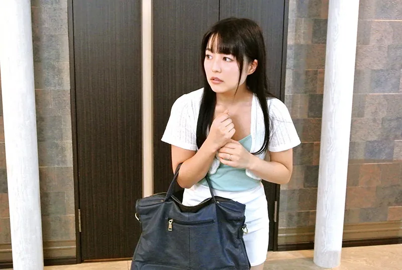 FANZAが提供している家政婦ちはる(h_254rkie00022)のサンプル画像-1