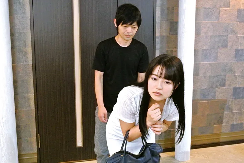 FANZAが提供している家政婦ちはる(h_254rkie00022)のサンプル画像-2