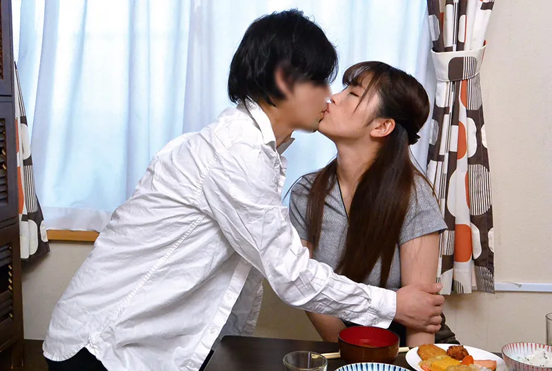 FANZAが提供している無防備(h_254rkie00039)のサンプル画像-15