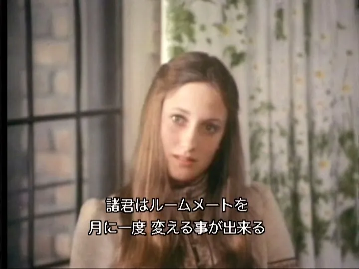 FANZAが提供している青い接触(h_271idm00222)のサンプル画像-2