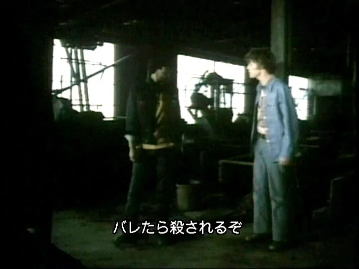 FANZAが提供しているインモラル個人教師(h_271idm00223)のサンプル画像-2