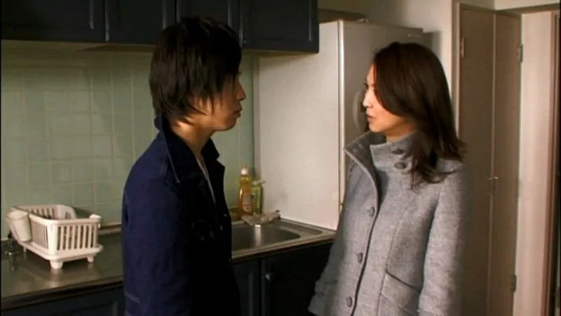 FANZAが提供している風間ゆみ・艶堂しほり・友田真希の美熟女狂宴(h_302plip00015)のサンプル画像-10