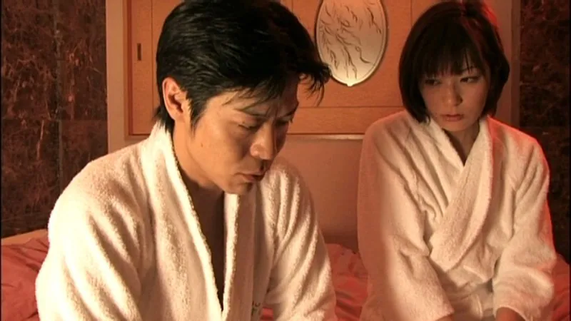 FANZAが提供している熟女下半身図鑑(h_302plip00017)のサンプル画像-5