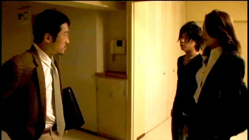 FANZAが提供している人妻熟女講師(h_302plis00002)のサンプル画像-18
