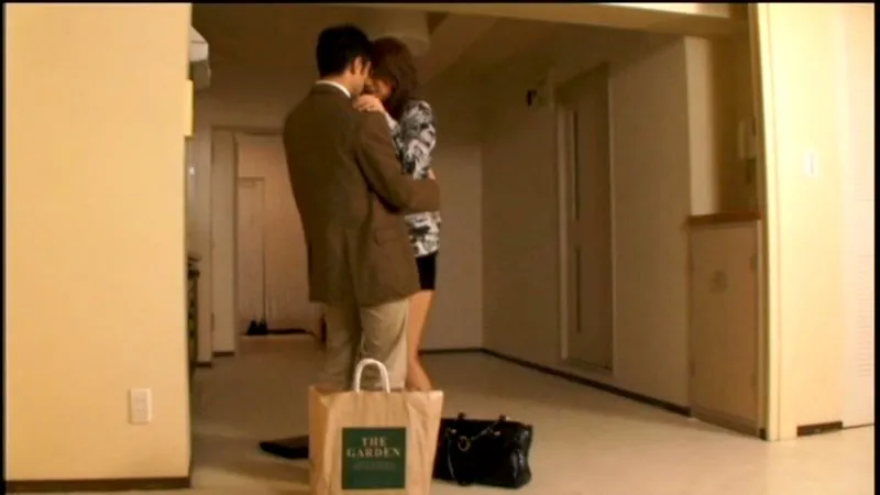 FANZAが提供している人妻熟女講師(h_302plis00002)のサンプル画像-7