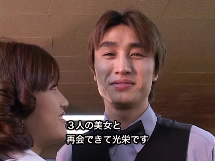FANZAが提供しているくぼみ(h_376mrld00013)のサンプル画像-10