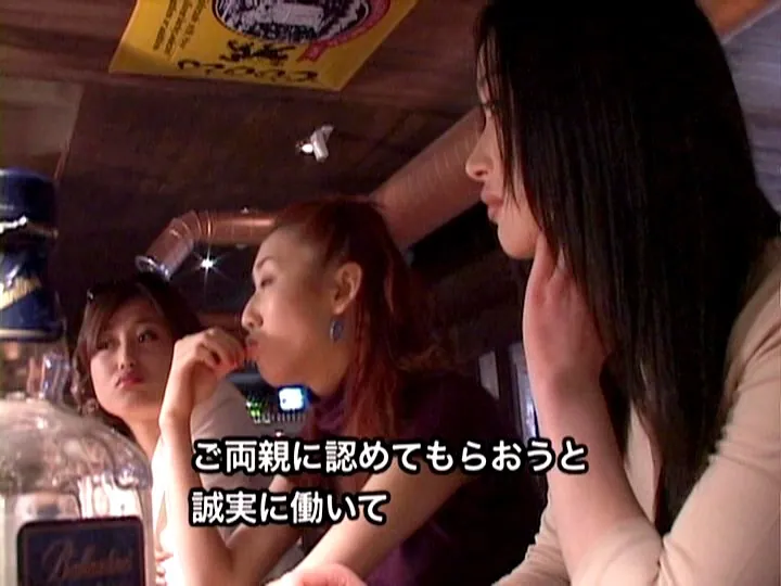 FANZAが提供しているくぼみ(h_376mrld00013)のサンプル画像-15