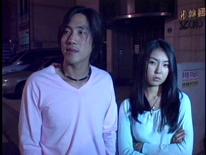 FANZAが提供しているみだれすじ 男と女の飛び散った痕(h_376mrld00015)のサンプル画像-12