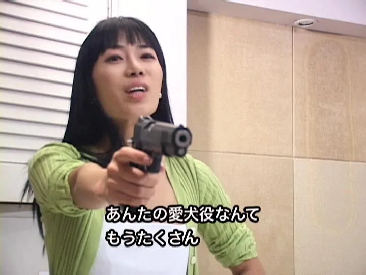 FANZAが提供している容疑者SEXの裸身(h_376mrld00019)のサンプル画像-18