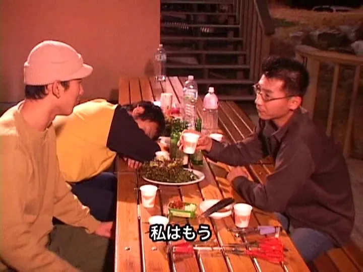 FANZAが提供している盗撮 extreme(h_376mrld00024)のサンプル画像-7