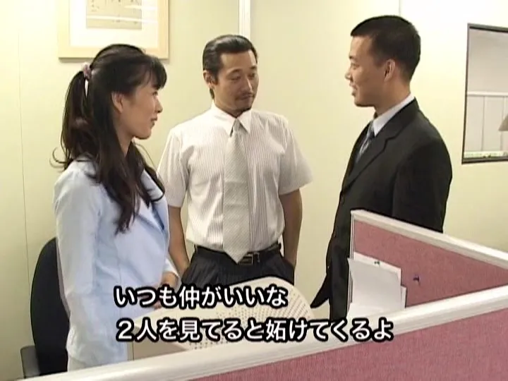 FANZAが提供している発情的な彼女(h_376mrld00026)のサンプル画像-1