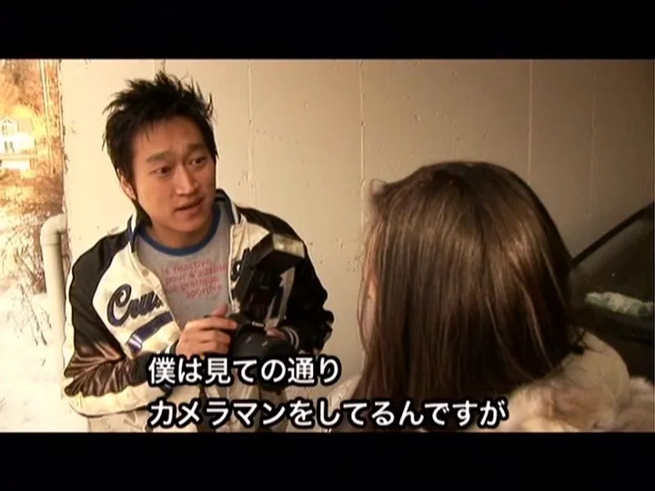 FANZAが提供しているOLさんは美乳債務者(h_376mrld00027)のサンプル画像-4