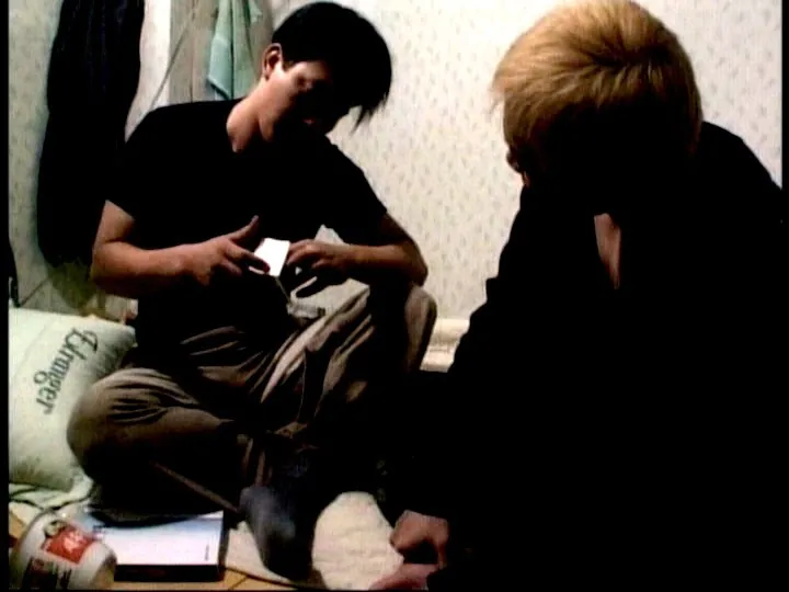 FANZAが提供している凌●(h_376ohd00011)のサンプル画像-15