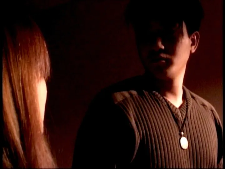 FANZAが提供している凌●(h_376ohd00011)のサンプル画像-19