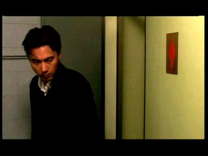 FANZAが提供している重姦(h_376ohd00014)のサンプル画像-8