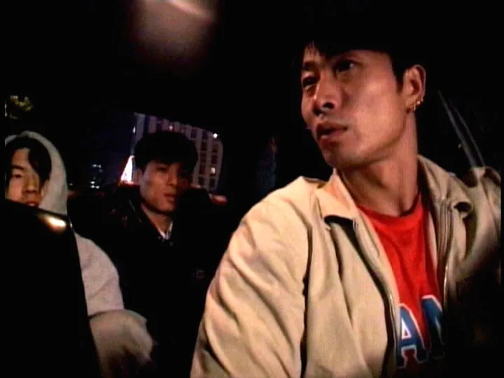 FANZAが提供している淫夢(h_376ohd00046)のサンプル画像-11