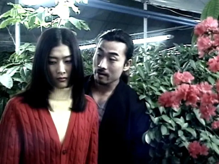 FANZAが提供している恥辱(h_376ohd00059)のサンプル画像-12