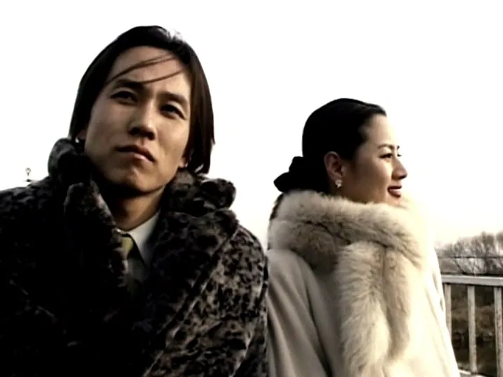FANZAが提供している恥辱(h_376ohd00059)のサンプル画像-9