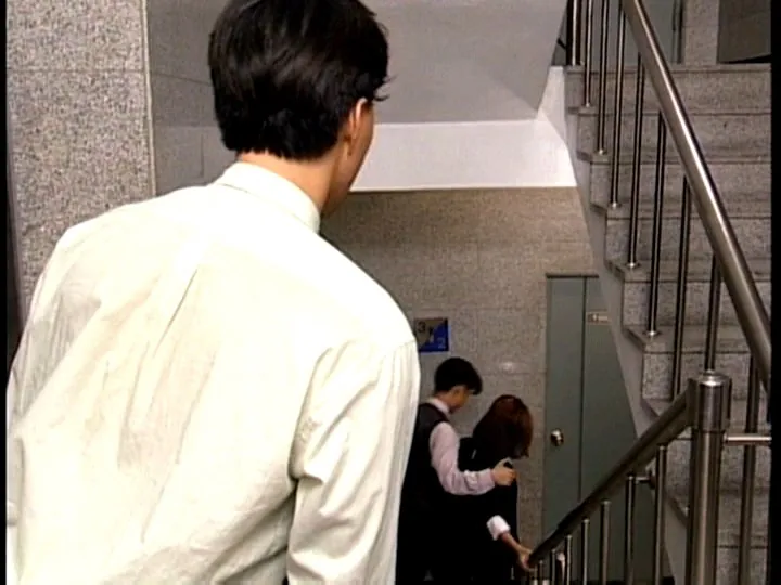 FANZAが提供している欲情(h_376ohd00060)のサンプル画像-11