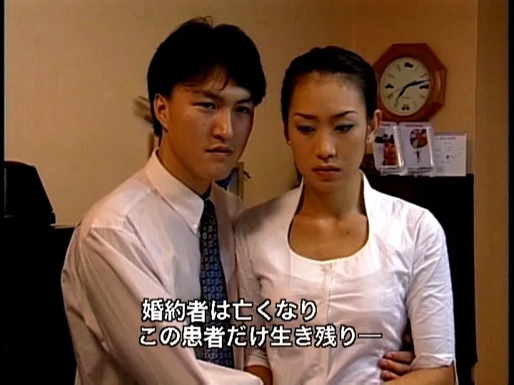 FANZAが提供している欲情(h_376ohd00060)のサンプル画像-19
