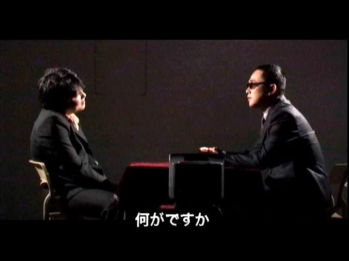 FANZAが提供している犯姦(h_376ohd00066)のサンプル画像-14