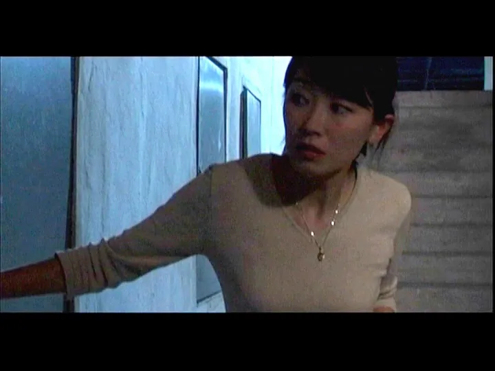 FANZAが提供している犯姦(h_376ohd00066)のサンプル画像-16