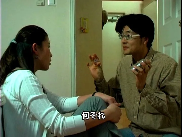 FANZAが提供している淫謀(h_376ohd00067)のサンプル画像-12