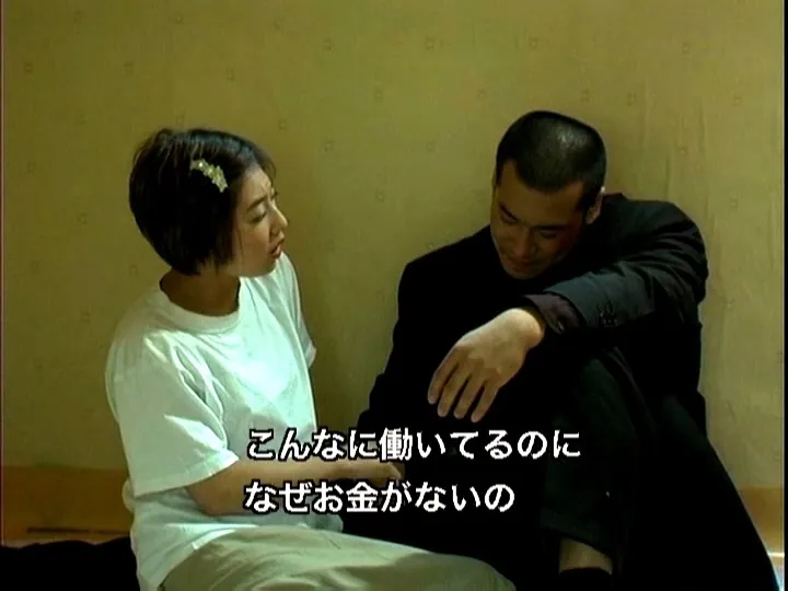 FANZAが提供している淫謀(h_376ohd00067)のサンプル画像-14