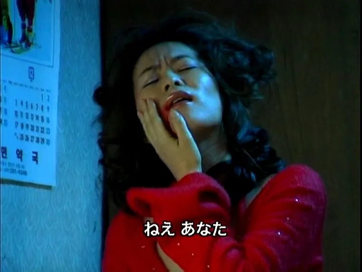 FANZAが提供している淫謀(h_376ohd00067)のサンプル画像-19