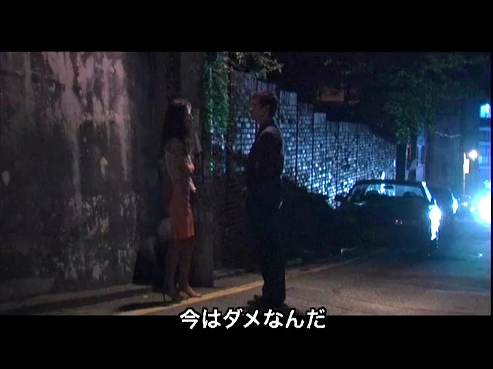 FANZAが提供している凌姦(h_376ohd00069)のサンプル画像-19