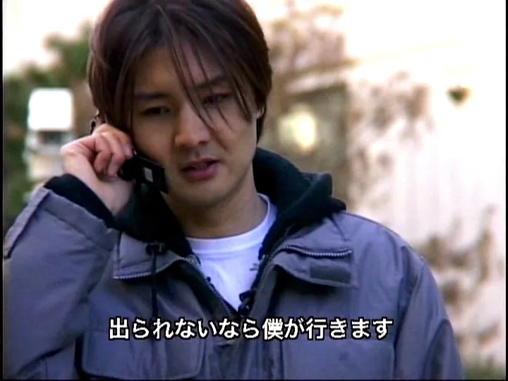 FANZAが提供している愛炎(h_376ohd00074)のサンプル画像-15
