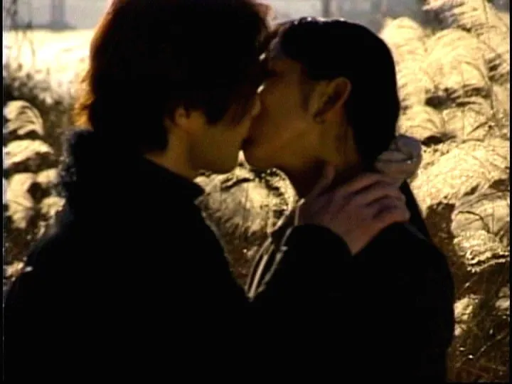FANZAが提供している愛炎(h_376ohd00074)のサンプル画像-18
