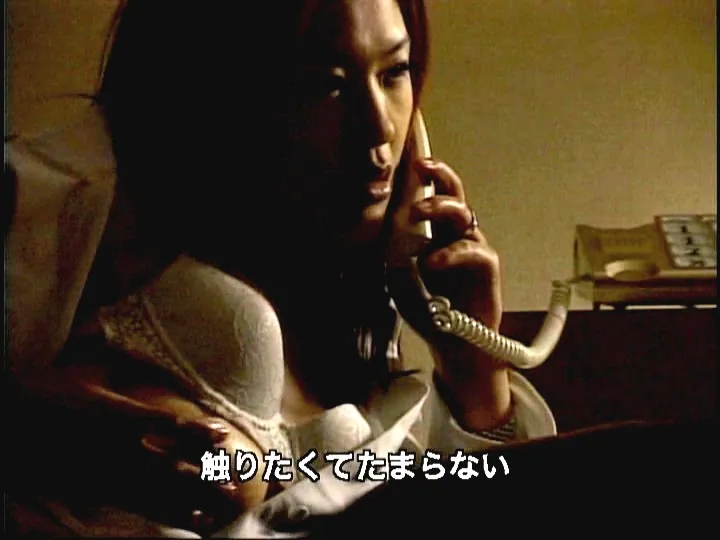 FANZAが提供している愛炎(h_376ohd00074)のサンプル画像-9