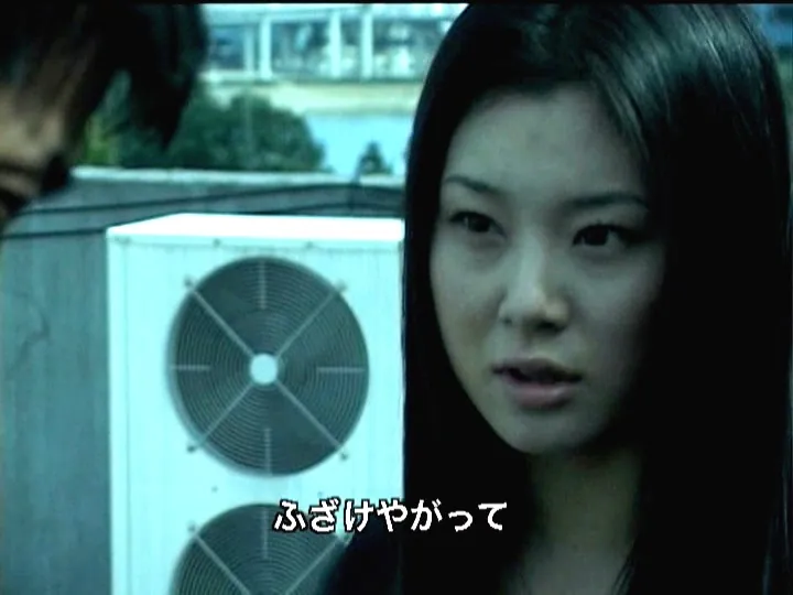 FANZAが提供している淫花(h_376ohd00091)のサンプル画像-15