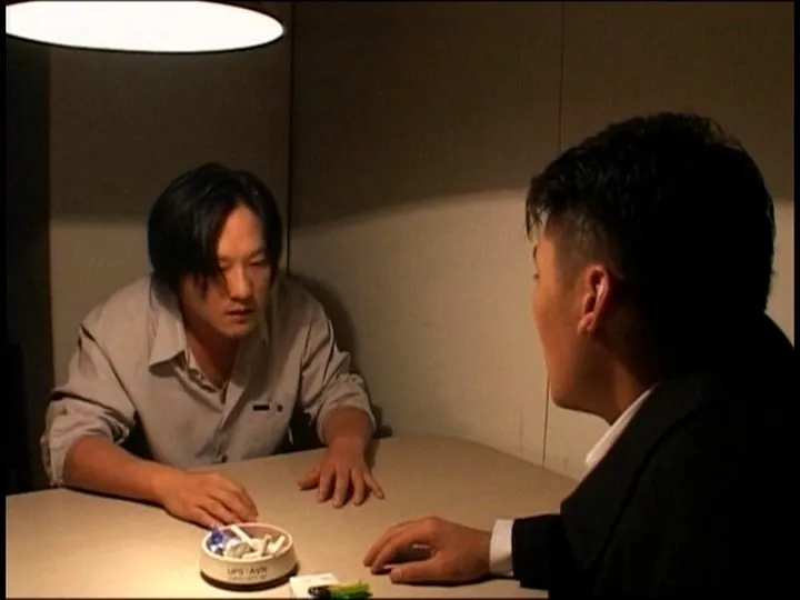 FANZAが提供している猟奇(h_376ohd00148)のサンプル画像-11