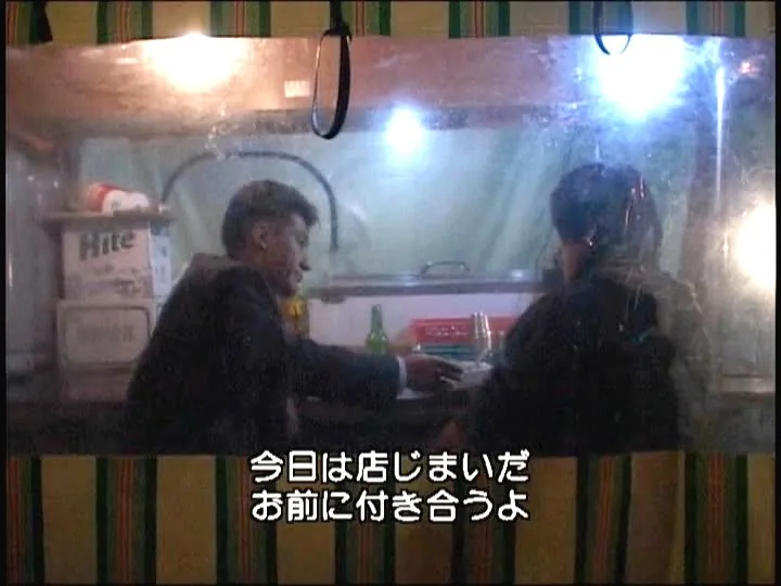 FANZAが提供している猟奇(h_376ohd00148)のサンプル画像-4
