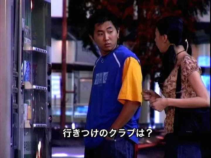 FANZAが提供している経験(h_376ohdr00065)のサンプル画像-6