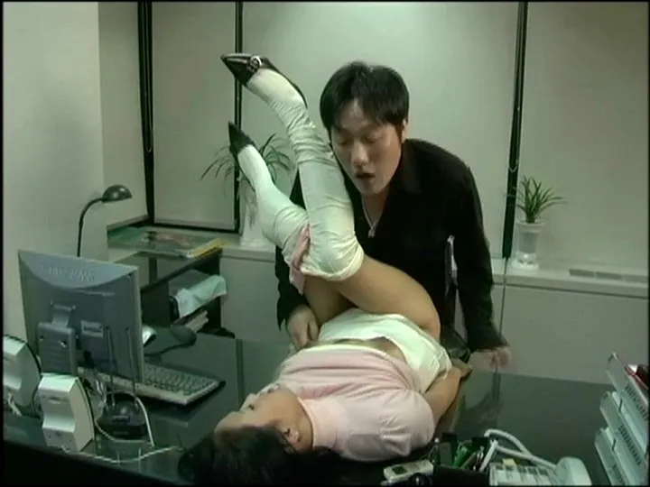 FANZAが提供しているもっと…(h_376zvc00065)のサンプル画像-19