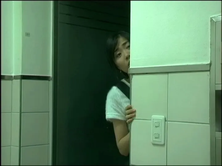 FANZAが提供しているもっと…(h_376zvc00065)のサンプル画像-9