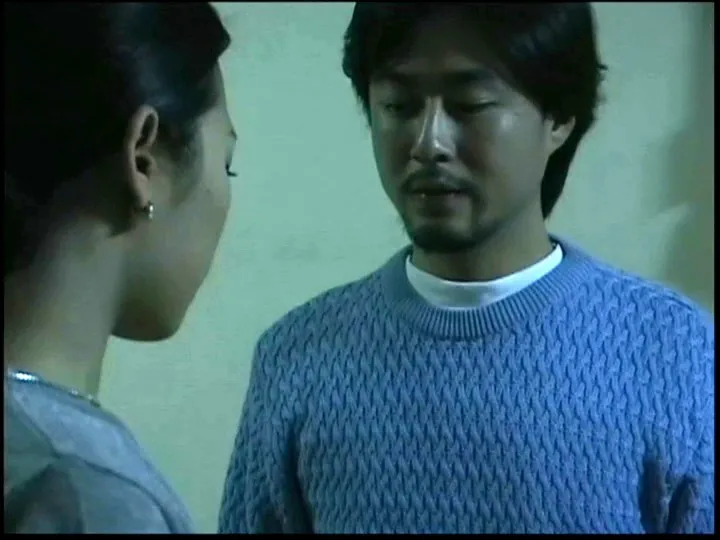FANZAが提供している夜皇 YAOH(h_376zvc00067)のサンプル画像-19