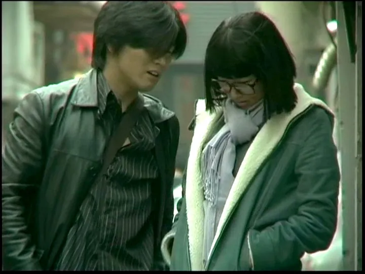 FANZAが提供しているいきなり(h_376zvc00068)のサンプル画像-14