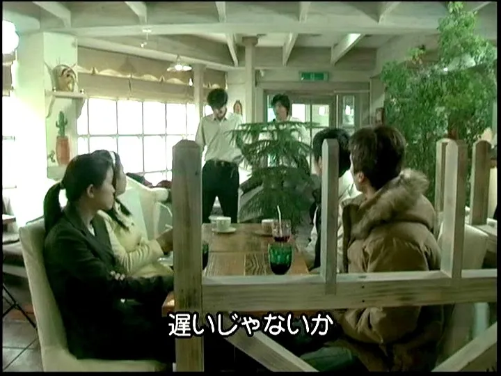 FANZAが提供しているいきなり(h_376zvc00068)のサンプル画像-7
