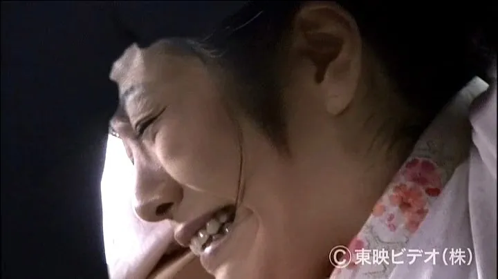 FANZAが提供している花と蛇3 特別映像 パック1(h_469hanatohebi00026)のサンプル画像-2
