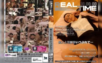 Thumbnail of post image 021
