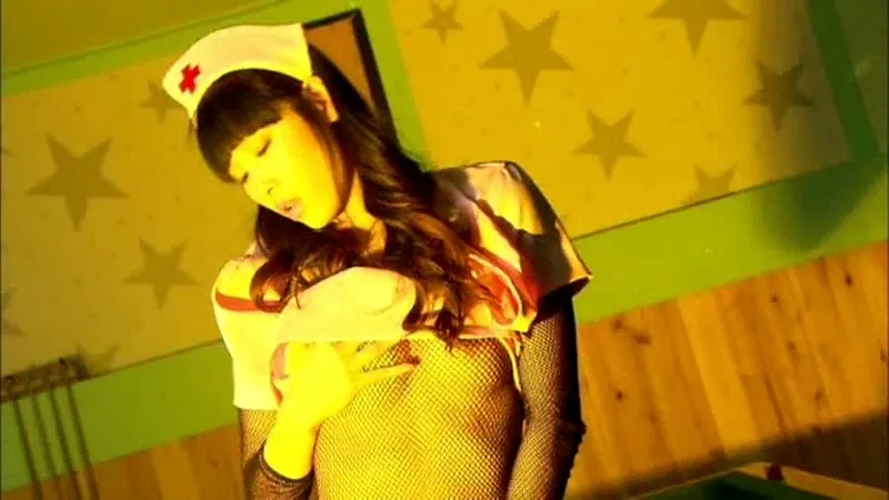 FANZAが提供している韓国イケメン女(h_637kon00054)のサンプル画像-15