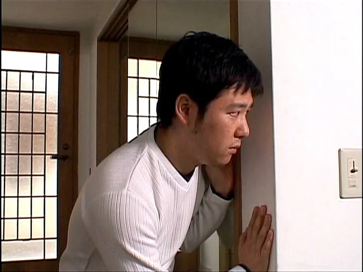 FANZAが提供している禁断の愛~義母・義姉~総集編(h_721pcr00006)のサンプル画像-14