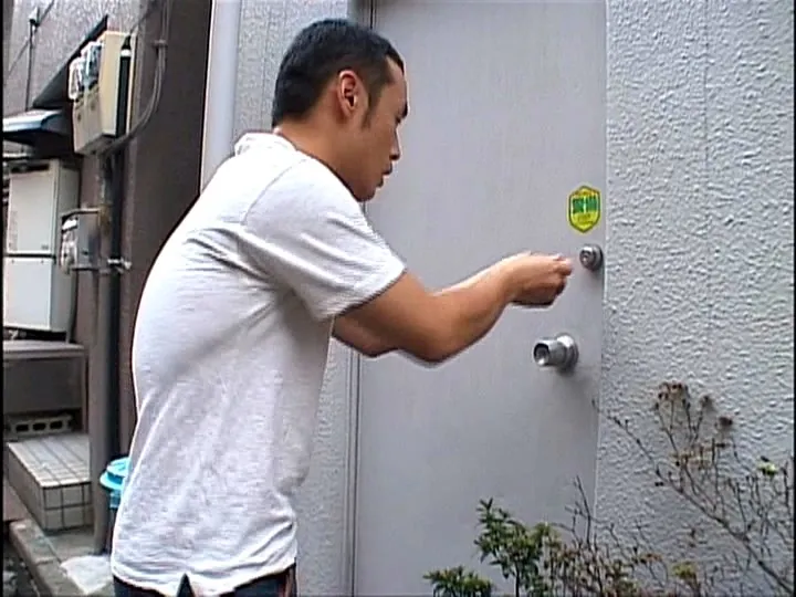 FANZAが提供している禁断の愛~義母・義姉~総集編(h_721pcr00006)のサンプル画像-7