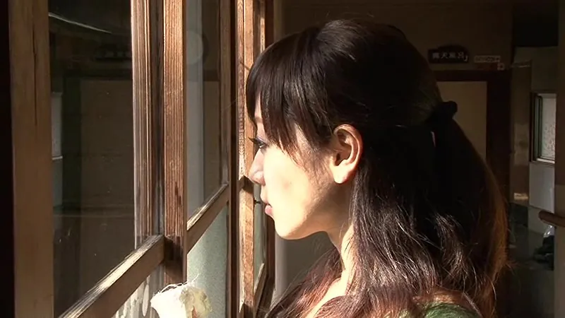 FANZAが提供している田舎物語SP 濡れる美熟女たち 生肌の色気(h_721pcr00019)のサンプル画像-4