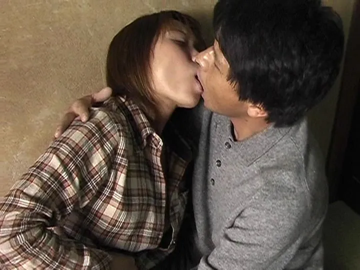 FANZAが提供している下町親子物語SP ～義母・義父～総集編(h_721pcr00031)のサンプル画像-18