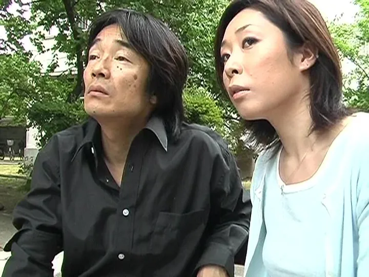 FANZAが提供している昼下がりの団地妻SP2 曝け出す痴態(h_721pcr00036)のサンプル画像-1